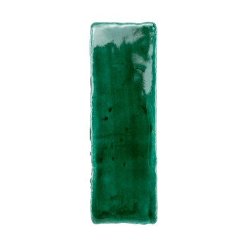 Vitri Groen 5x15