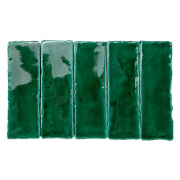 Vitri Groen 5x15