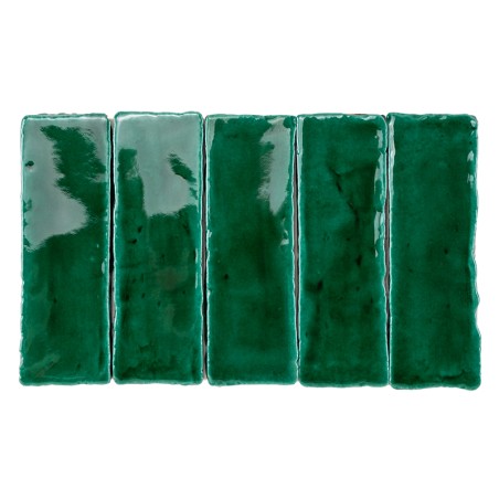 Vitri Green 5x15