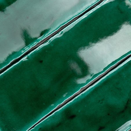 Vitri Green 5x15