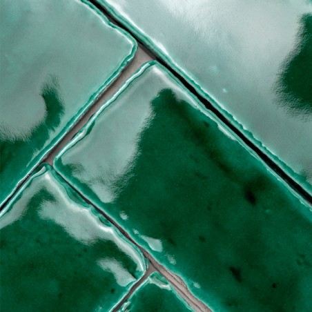 Vitri Verde 5x15