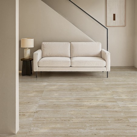 Tivoli Beige