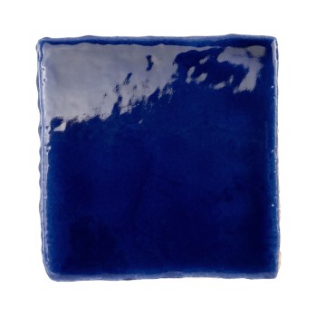 Vitri Cobalto 10x10
