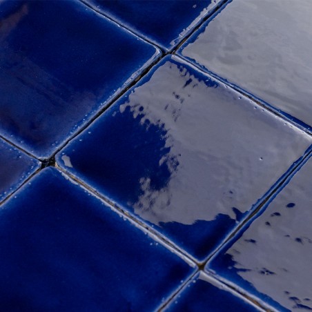 Vitri Cobalt 10x10