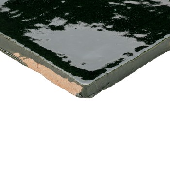 Vitri Bouteille 10x10