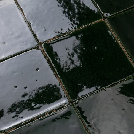 Vitri Bouteille 10x10