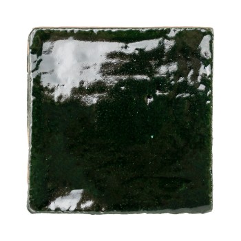 Vitri Bottle 10x10