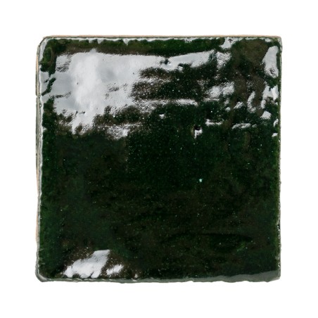 Vitri Bouteille 10x10