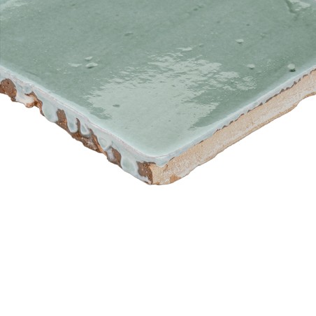 Vitri Aguamarina 10x10