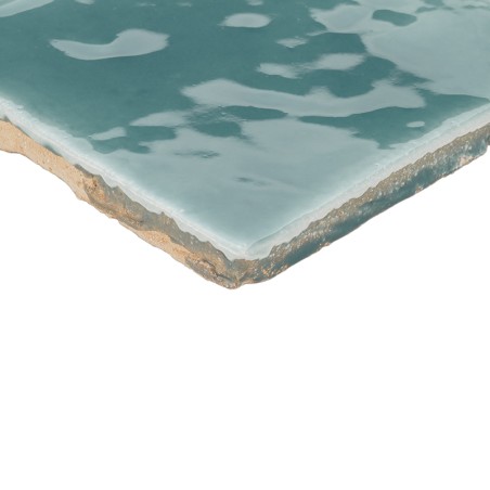 Vitri Nebla 10x10