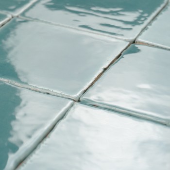 Vitri Nebla 10x10