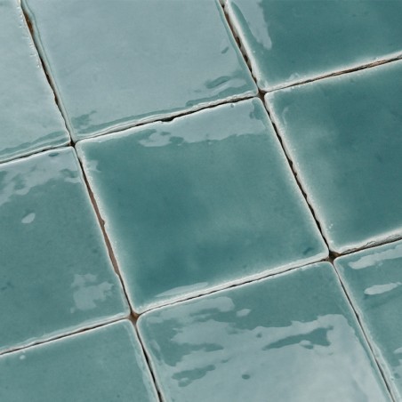 Vitri Nebla 10x10