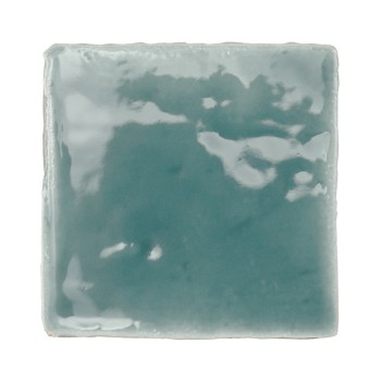 Vitri Niebla 10x10