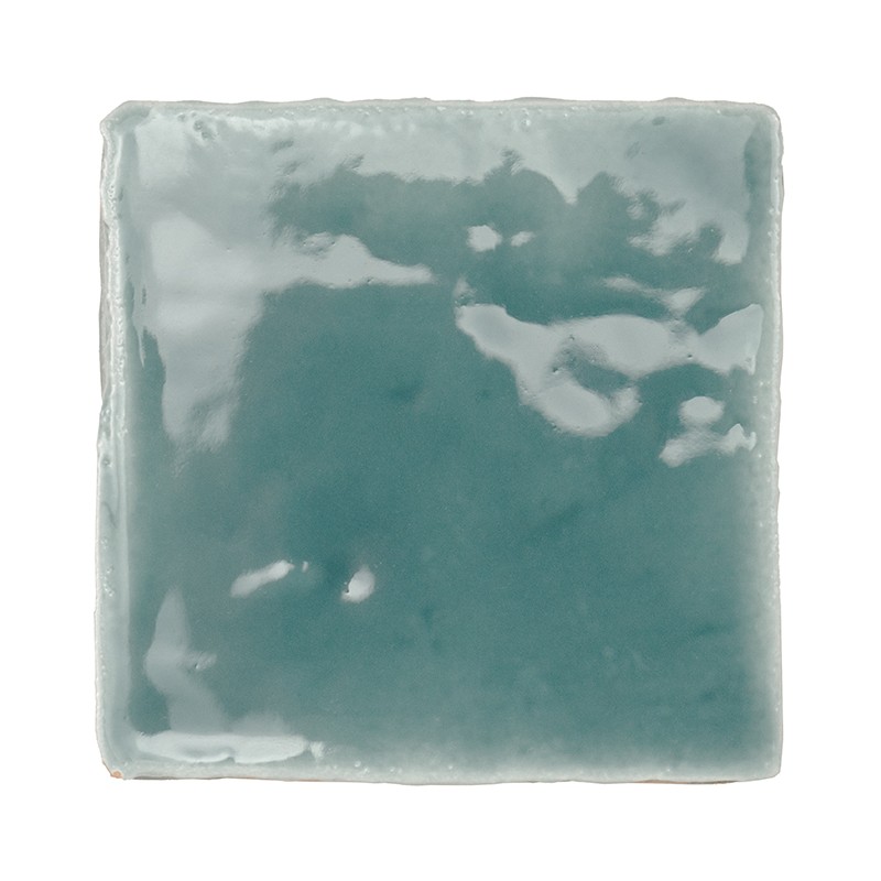 Vitri Niebla 10x10