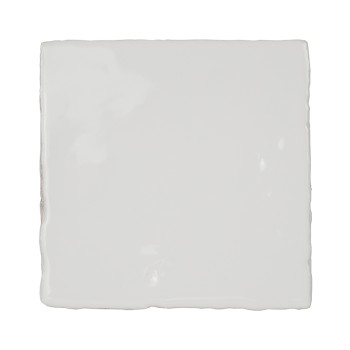 Vitri Branco 10x10