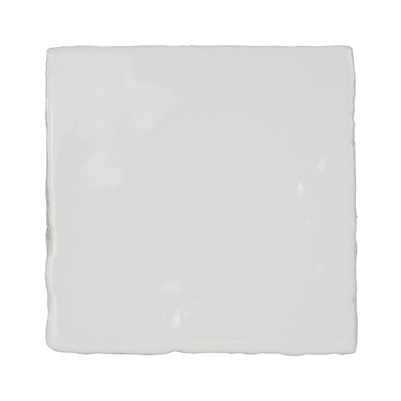 Vitri Weiß 10x10