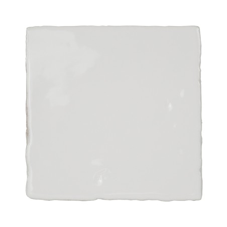 Vitri Weiß 10x10