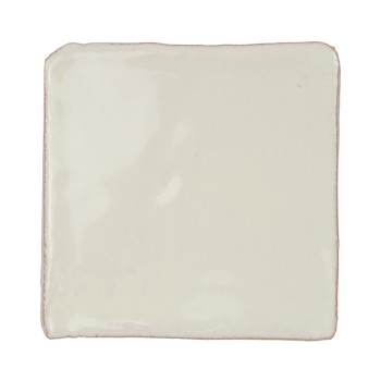 Vitri Branco Vintage 10x10