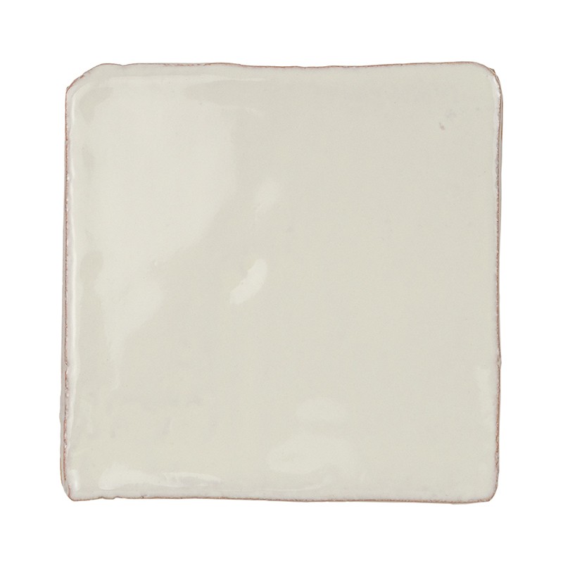 Vitri Vintage Wit 10x10