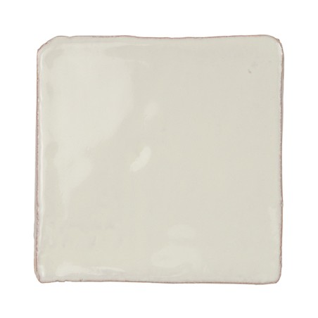 Vitri Vintage Wit 10x10