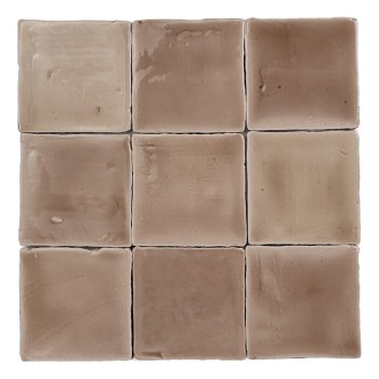 Vitri Sand 10x10