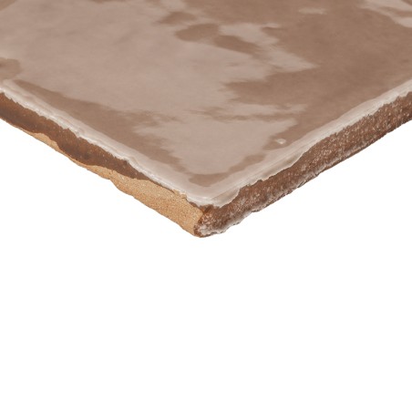 Vitri Sand 10x10