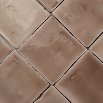 Vitri Sand 10x10