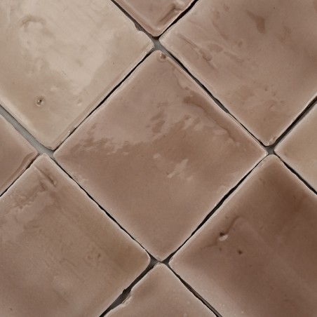 Vitri Sand 10x10
