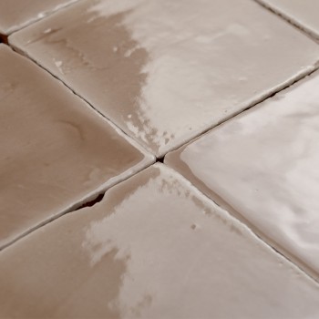 Vitri Sable10x10