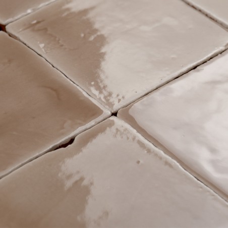 Vitri Sand 10x10