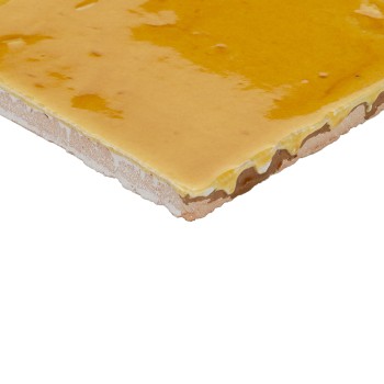 Vitri Miel 10x10