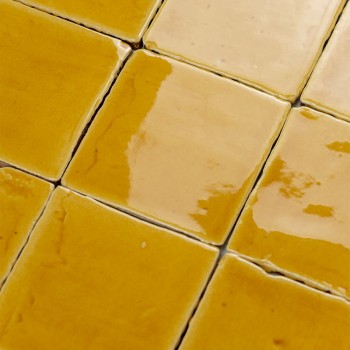 Vitri Honey 10x10
