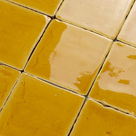 Vitri Honey 10x10