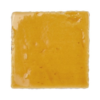 Vitri Honey 10x10