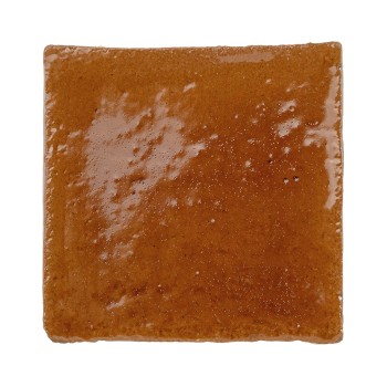 Vitri Caramel 10x10