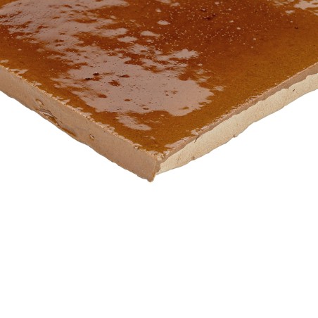 Vitri Caramel 10x10
