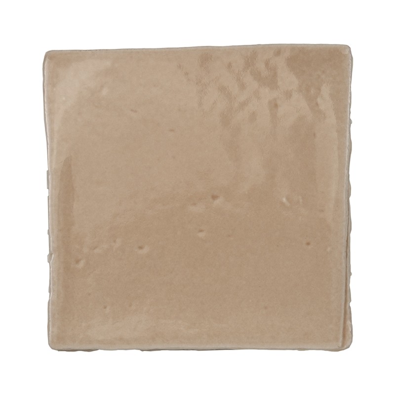 Vitri Natural 10x10