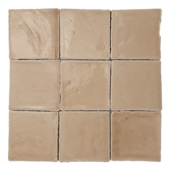Vitri Naturel 10x10