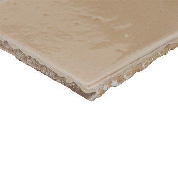 Vitri Natural 10x10