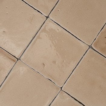 Vitri Natural 10x10