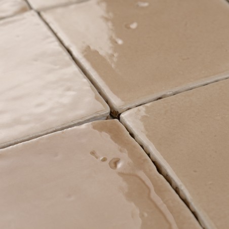 Vitri Natural 10x10
