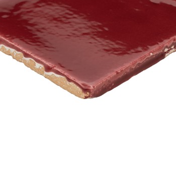 Vitri Rot 10x10