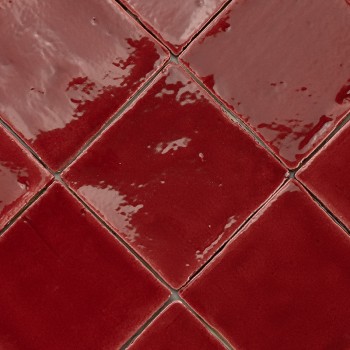Vitri Red 10x10