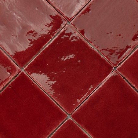 Vitri Red 10x10