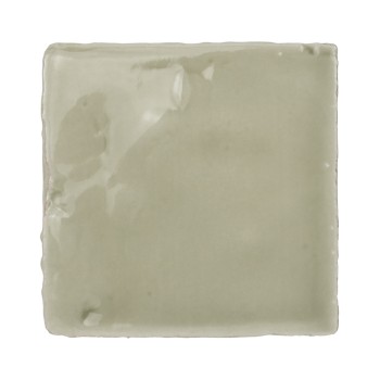 Vitri Sage 10x10