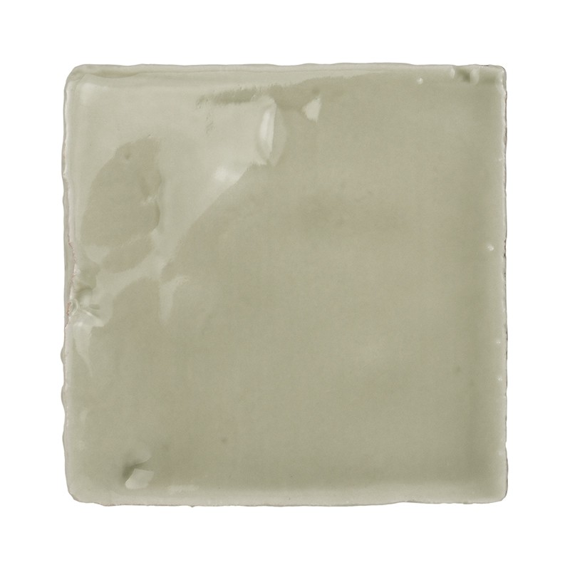 Vitri Sage 10x10