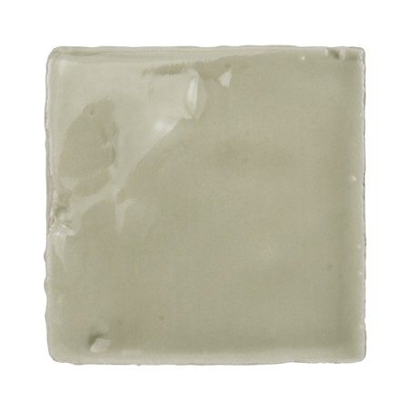 Vitri Sage 10x10