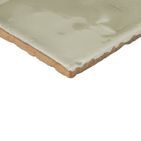 Vitri Sage 10x10