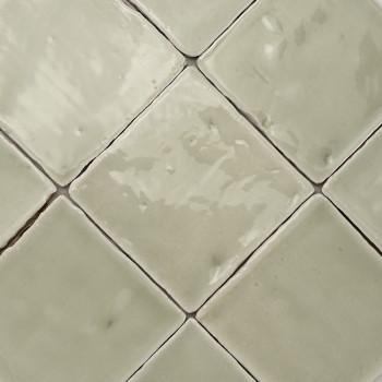 Vitri Sage 10x10