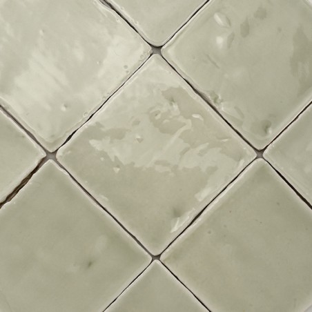 Vitri Sage 10x10